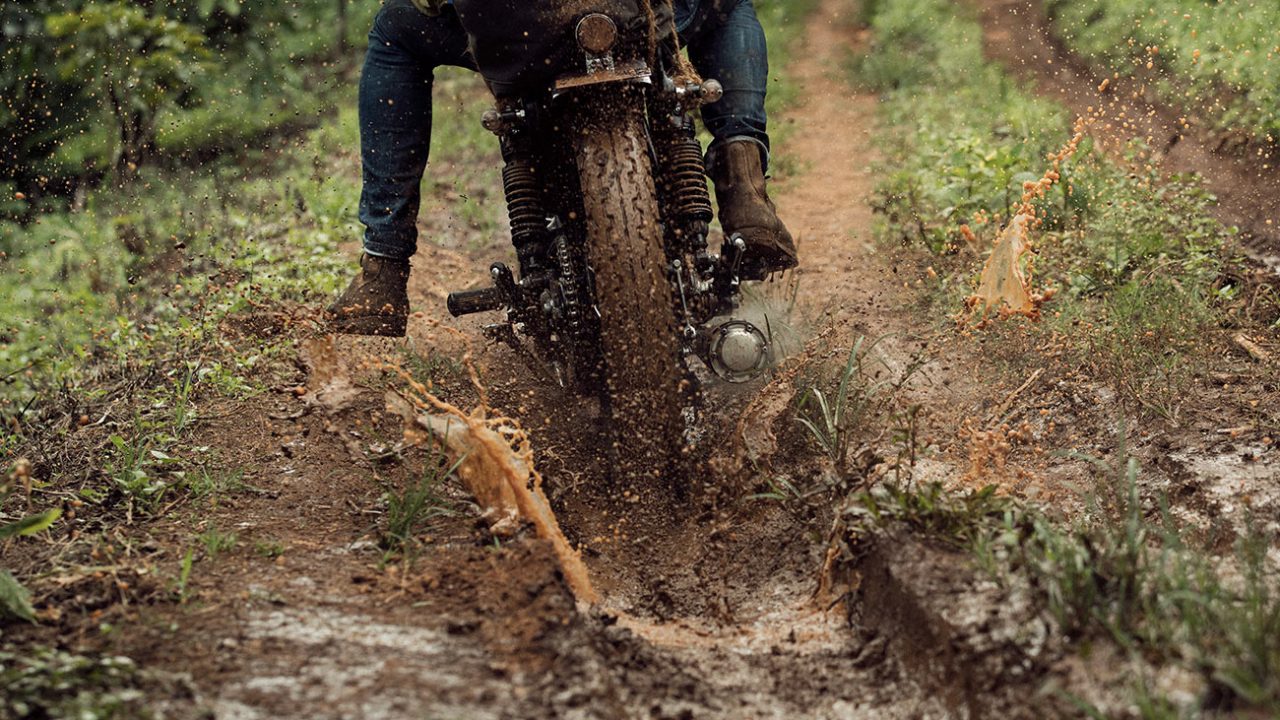 Scotch & Soda campagnepagina