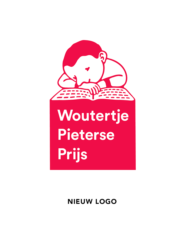 Woutertje Pieterse Prijs